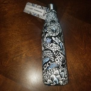 Swell x Kelsey Montague NWT